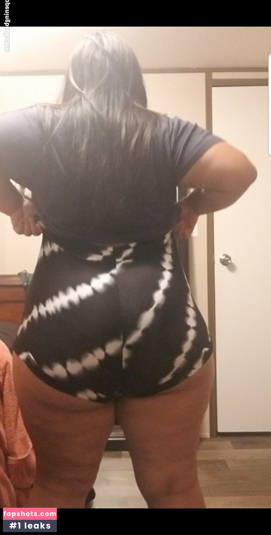 becky27 gallery photo #12