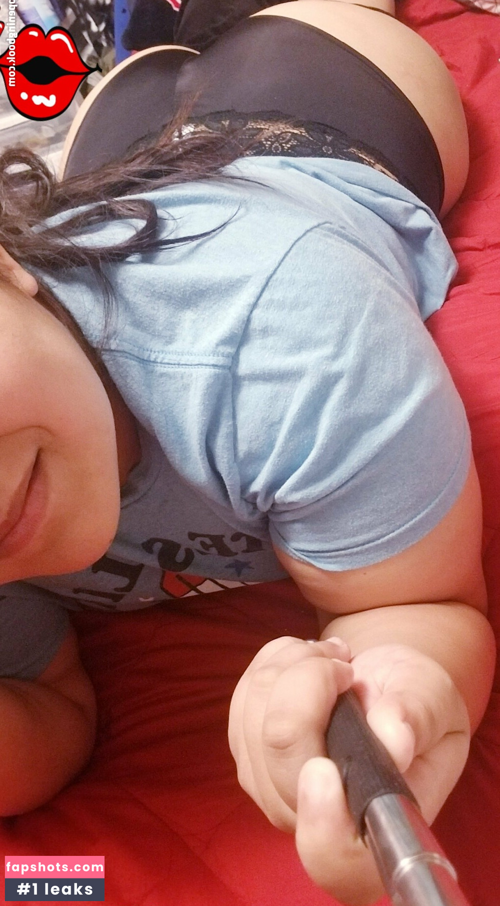 becky27 gallery photo #13