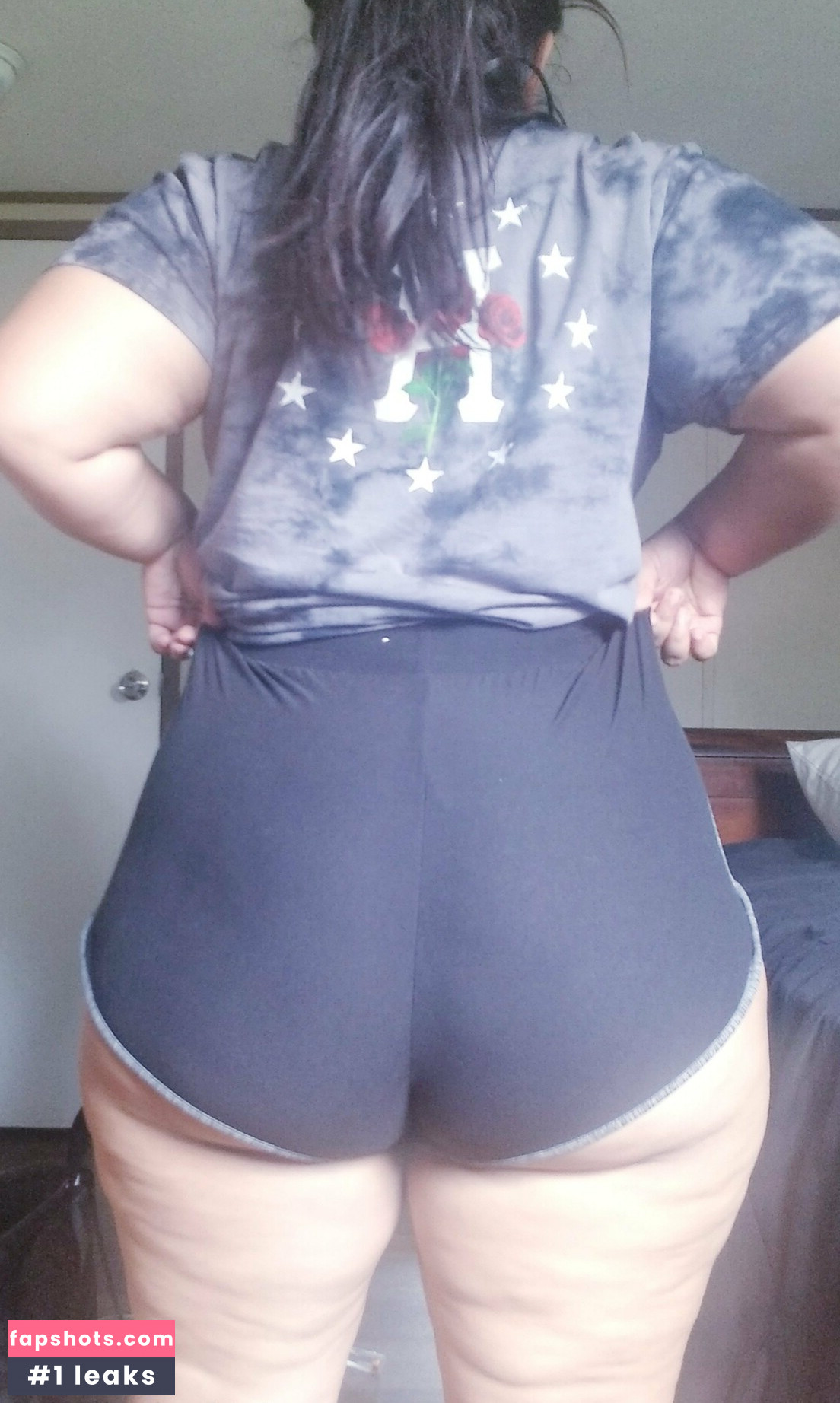 becky27 gallery photo #17