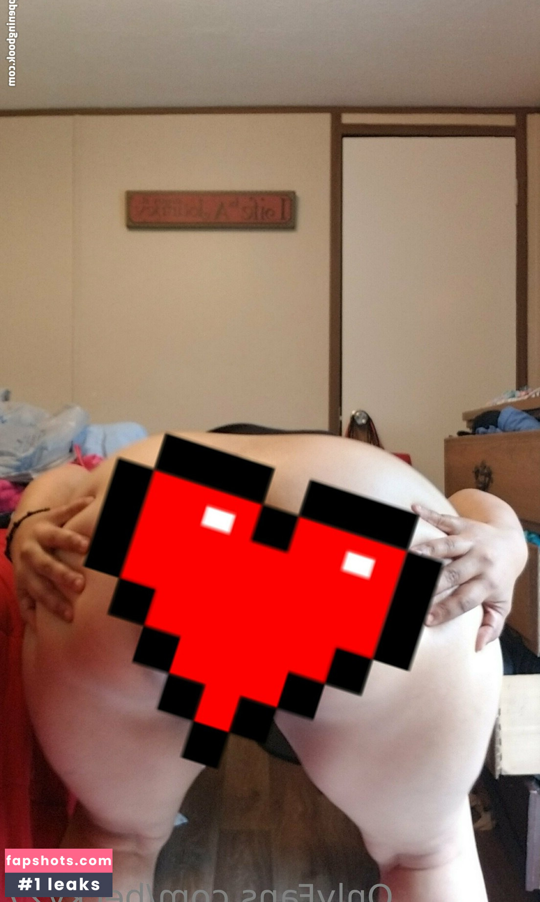 becky27 gallery photo #19