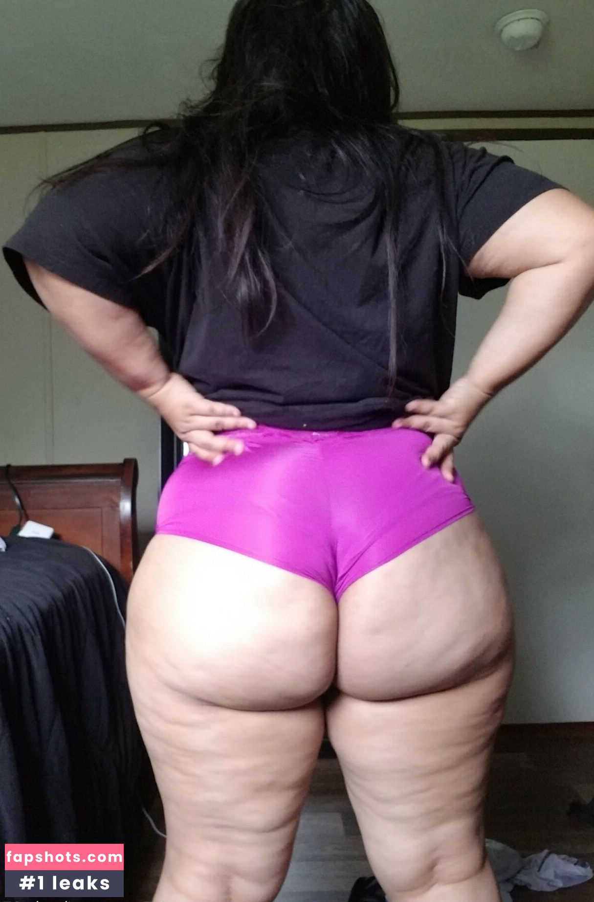 becky27 gallery photo #25