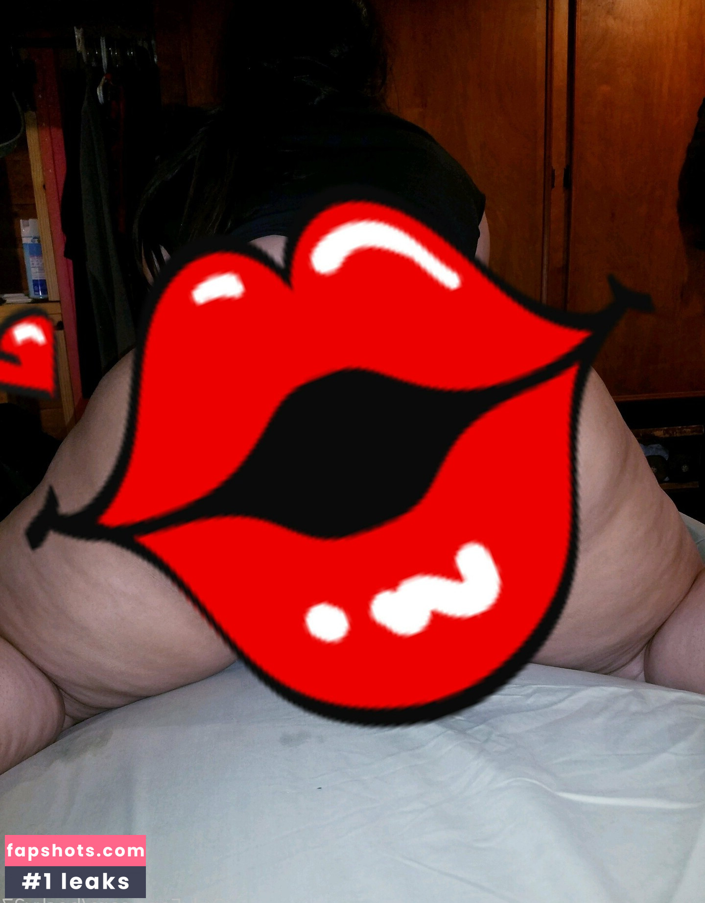 becky27 gallery photo #4