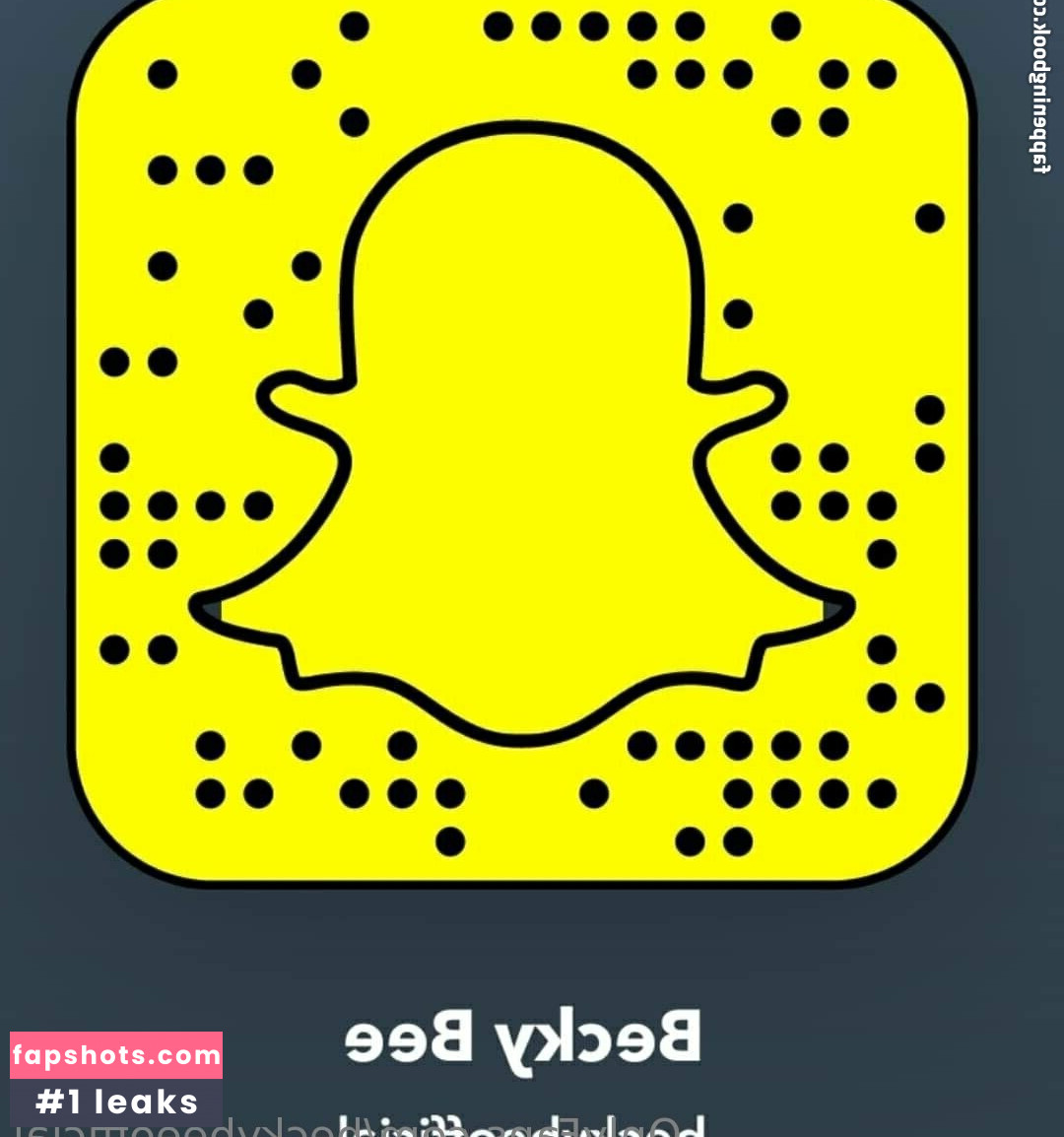 beckybeeofficial gallery photo #11