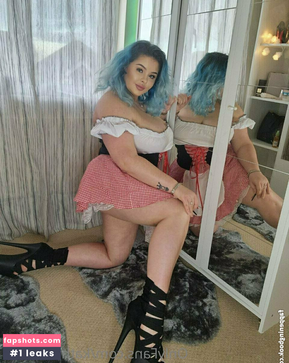 beckybeeofficial gallery photo #14