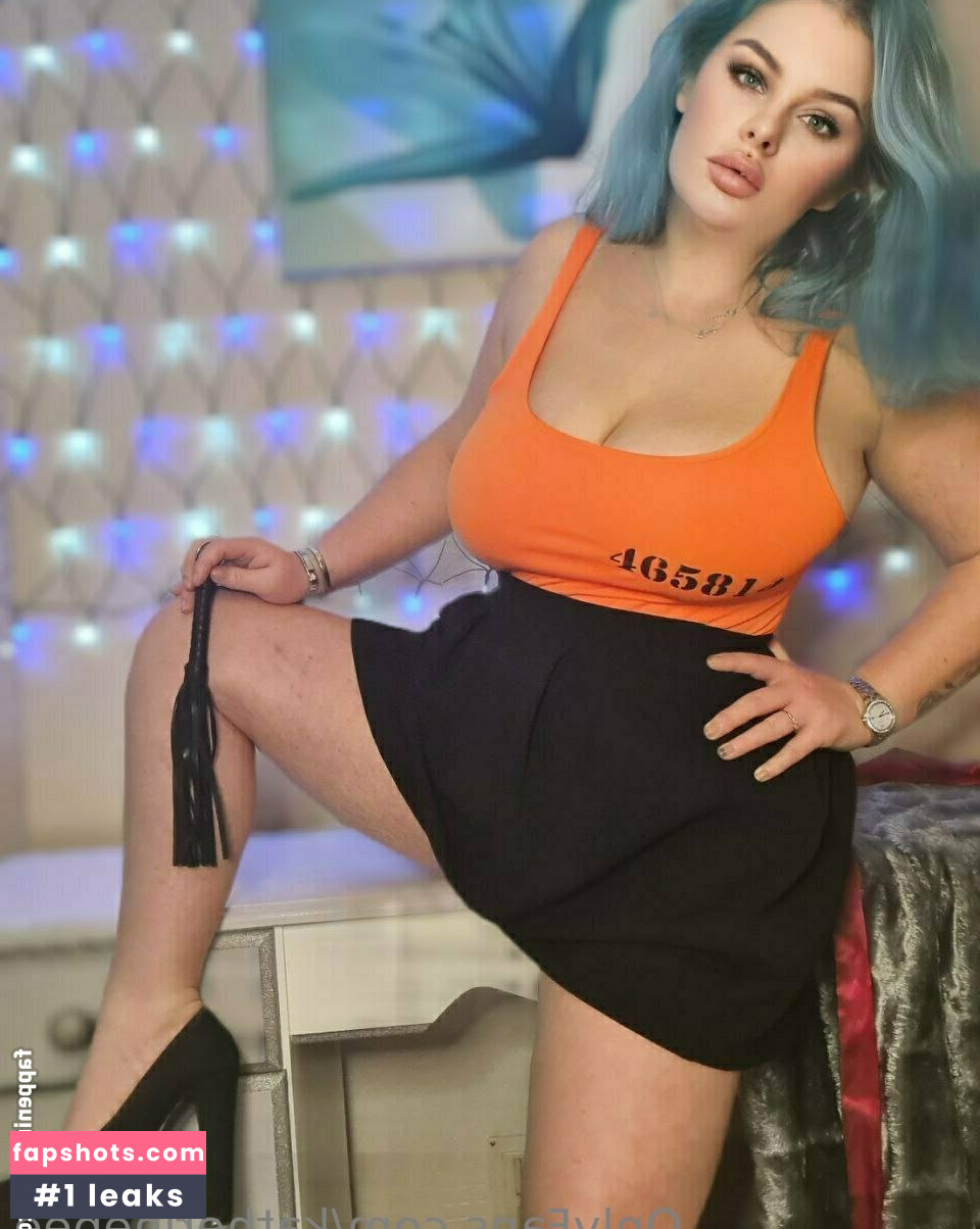 beckybeeofficial gallery photo #25