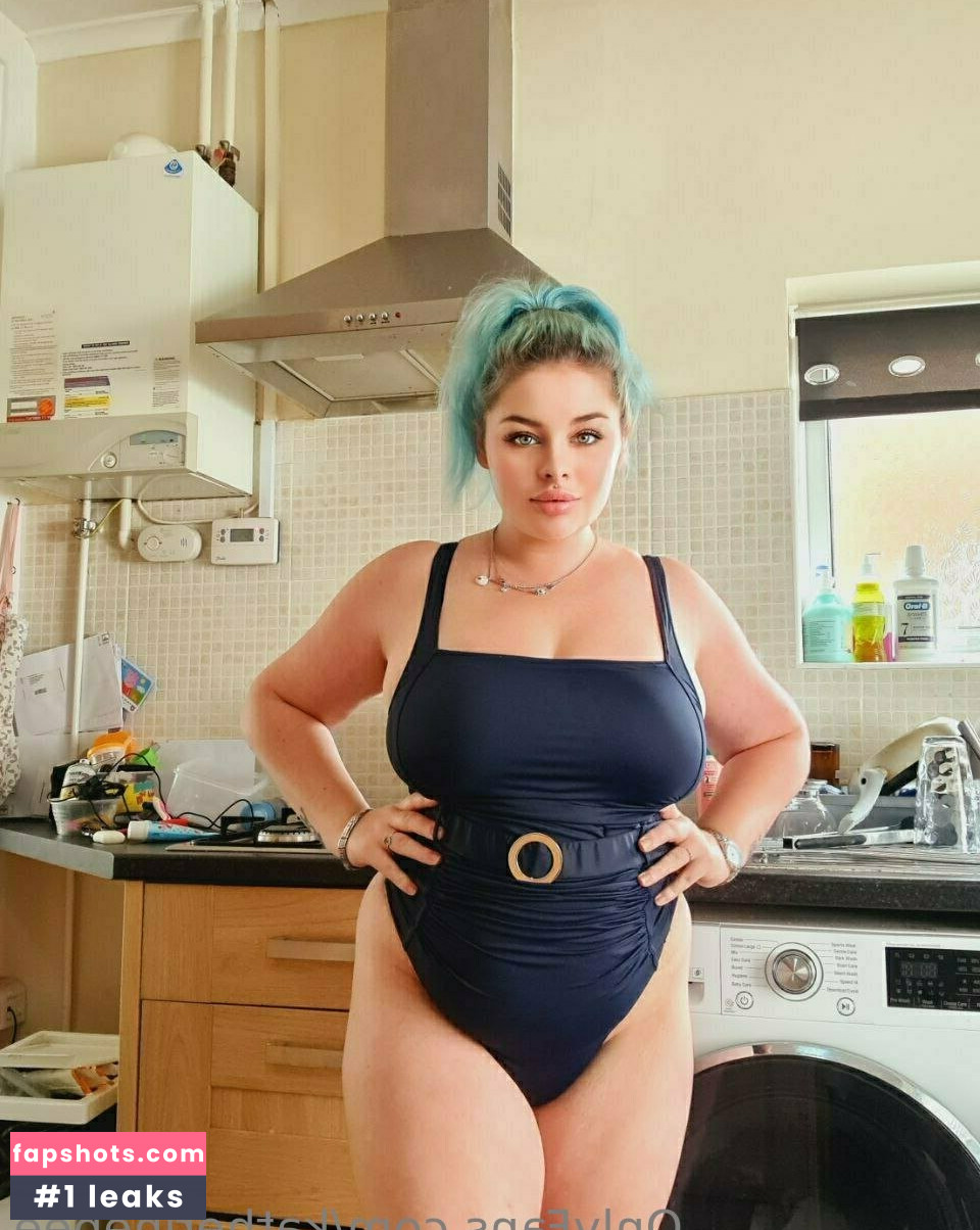 beckybeeofficial gallery photo #28