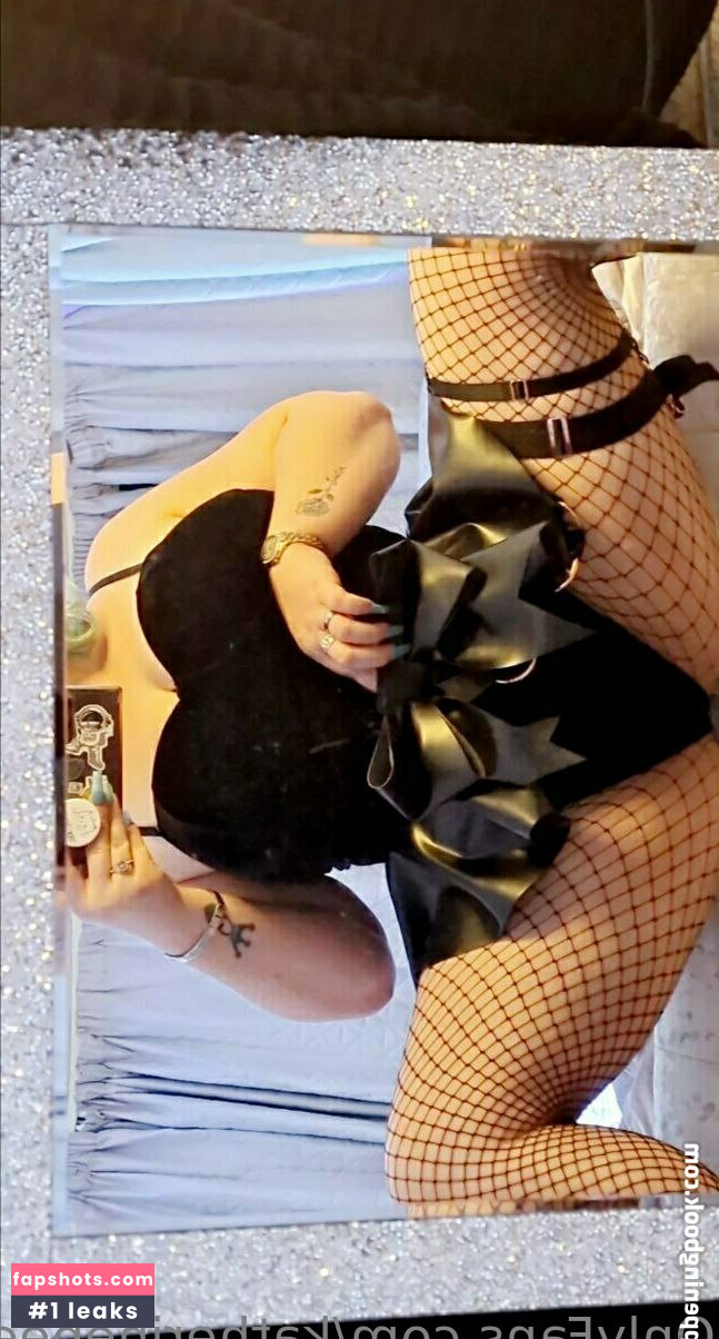 beckybeeofficial gallery photo #29