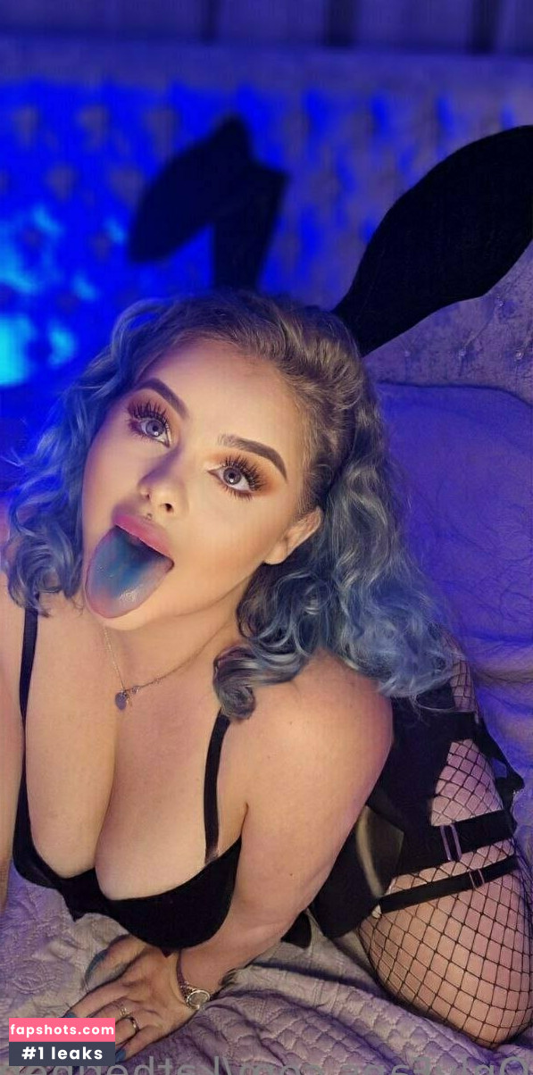 beckybeeofficial gallery photo #31