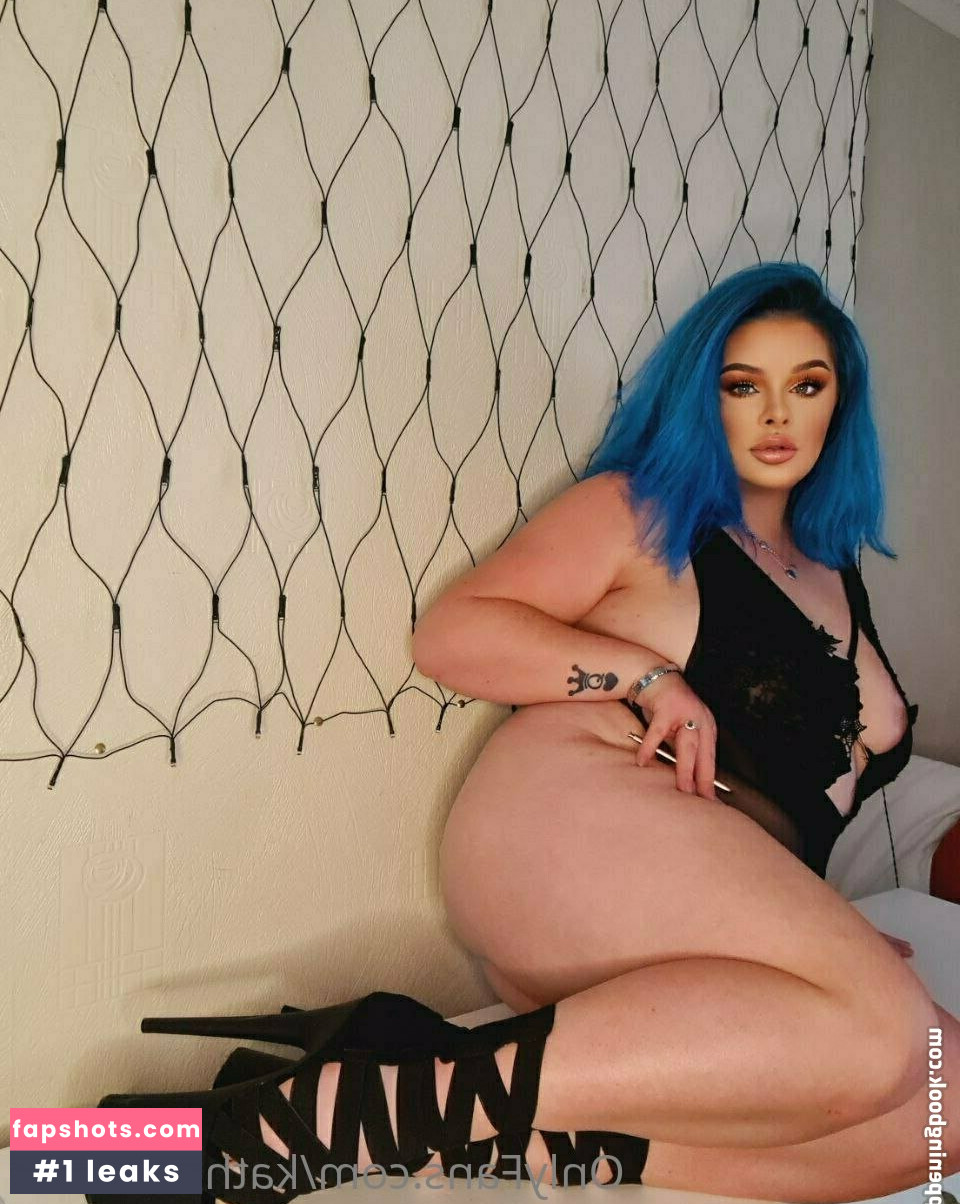 beckybeeofficial gallery photo #35