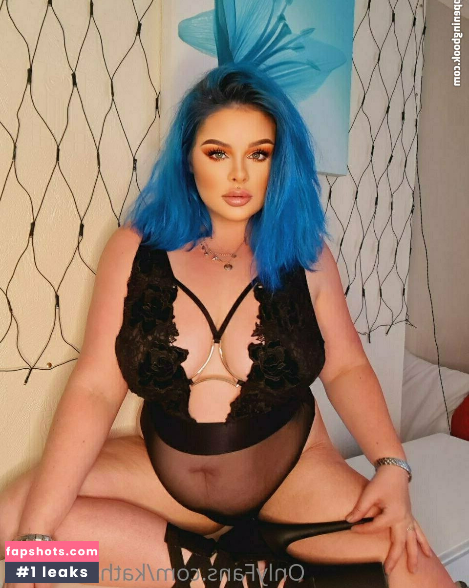 beckybeeofficial gallery photo #36