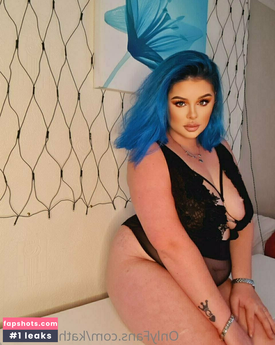 beckybeeofficial gallery photo #37