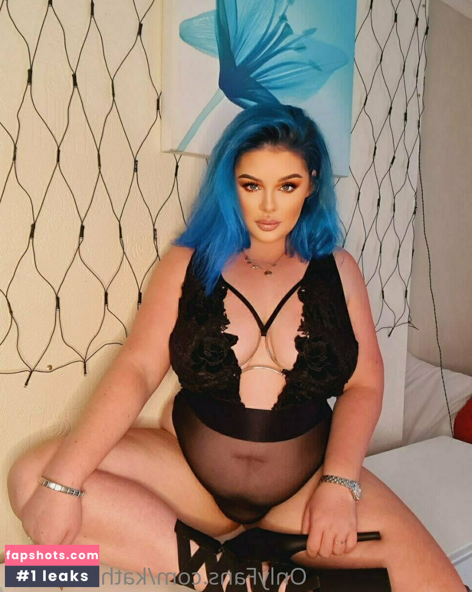 beckybeeofficial gallery photo #41