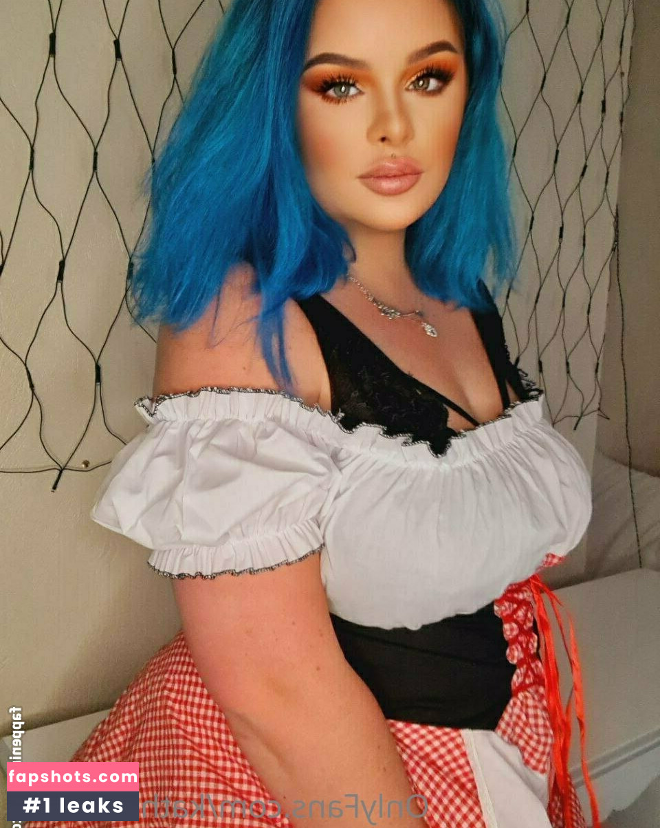 beckybeeofficial gallery photo #50