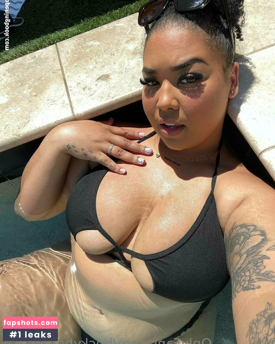 beckybeeofficial gallery photo #10