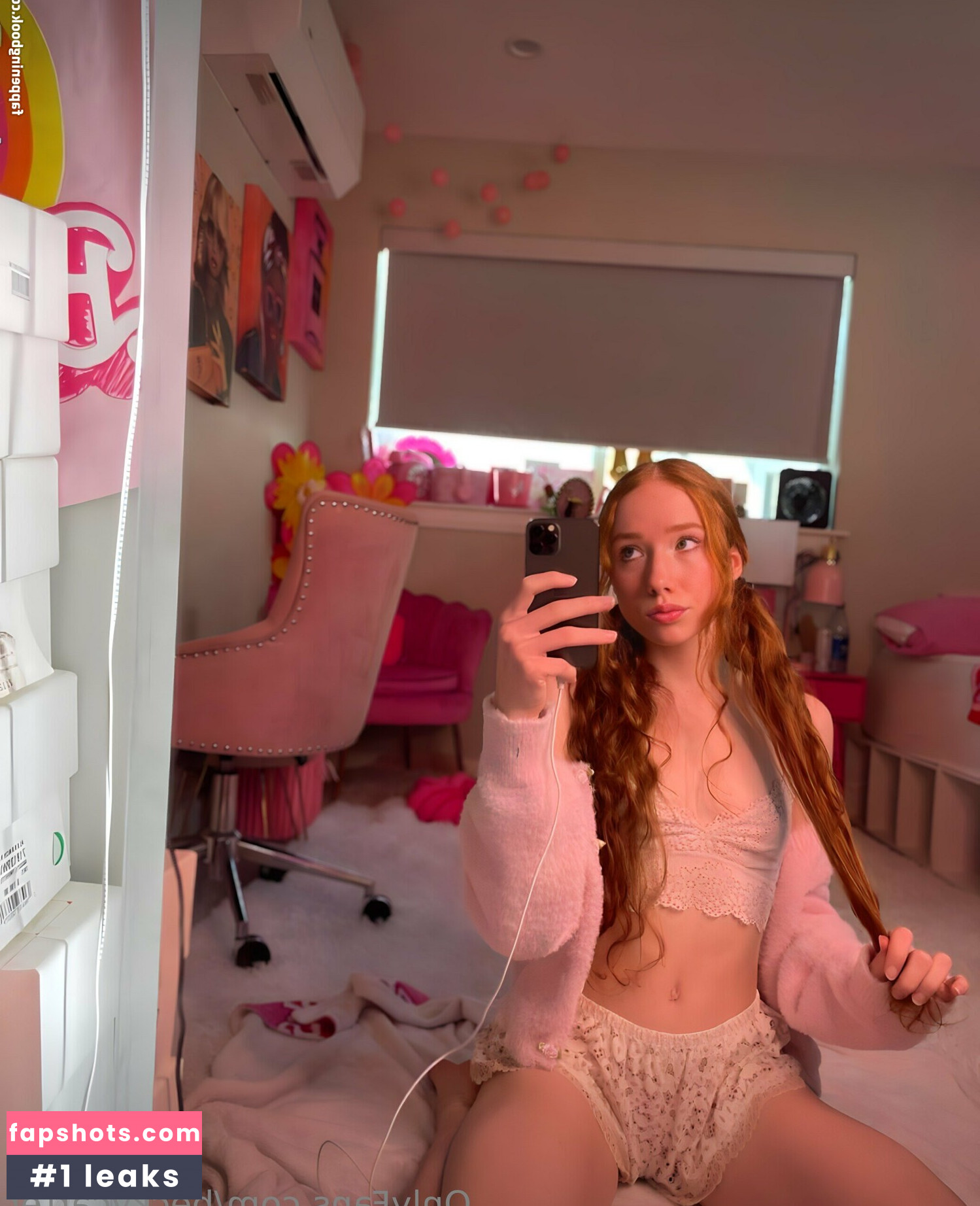 beckycarter gallery photo #40