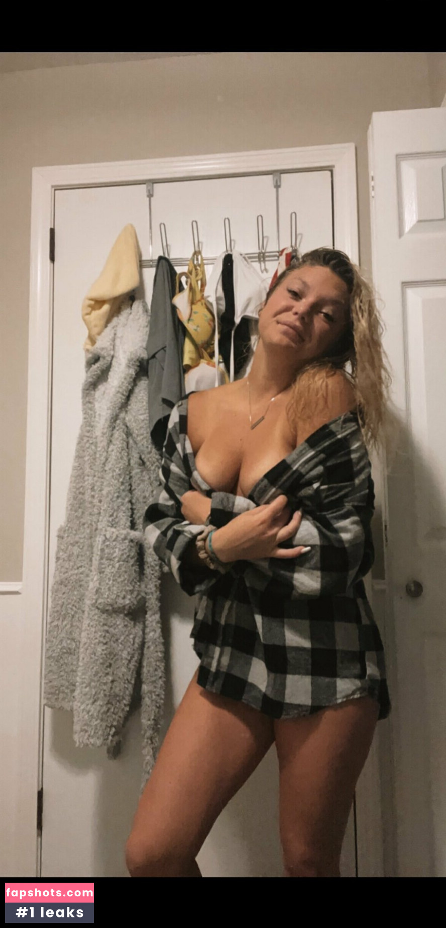 beckygimmiebecky gallery photo #4