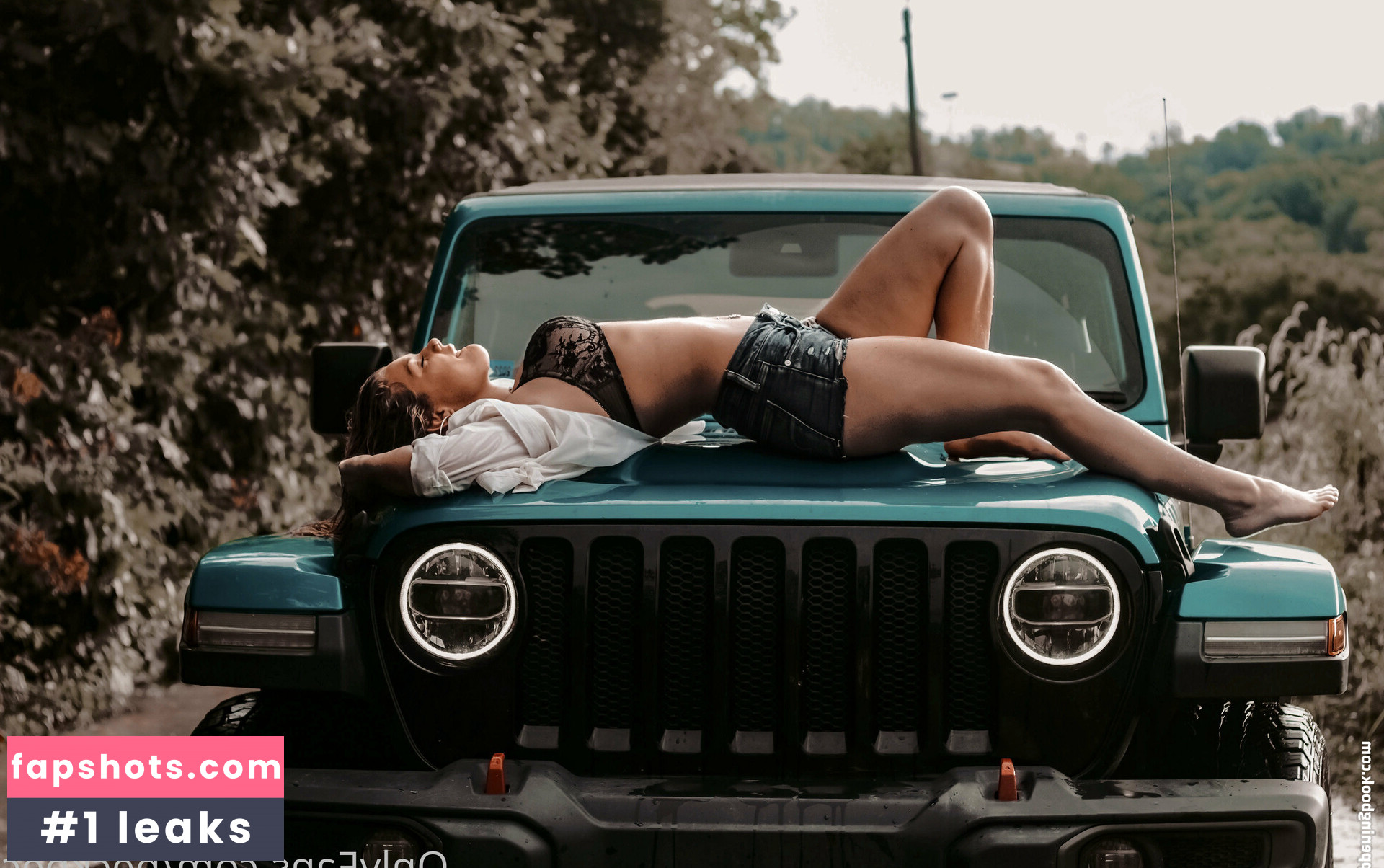 beckygimmiebecky gallery photo #6