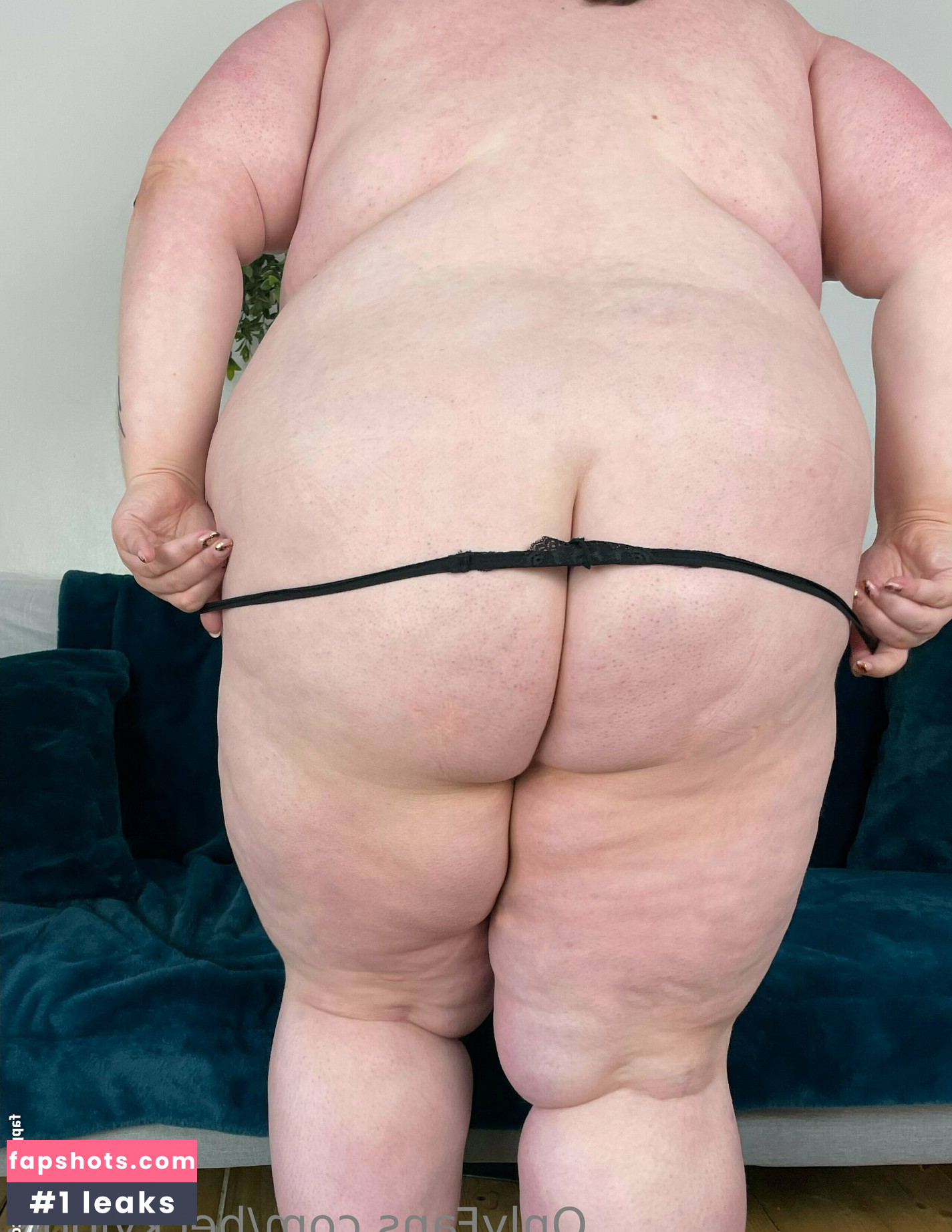 beckyjools gallery photo #9