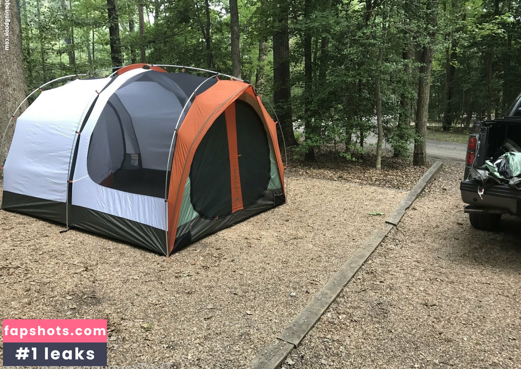 beckylesabre gallery photo #2