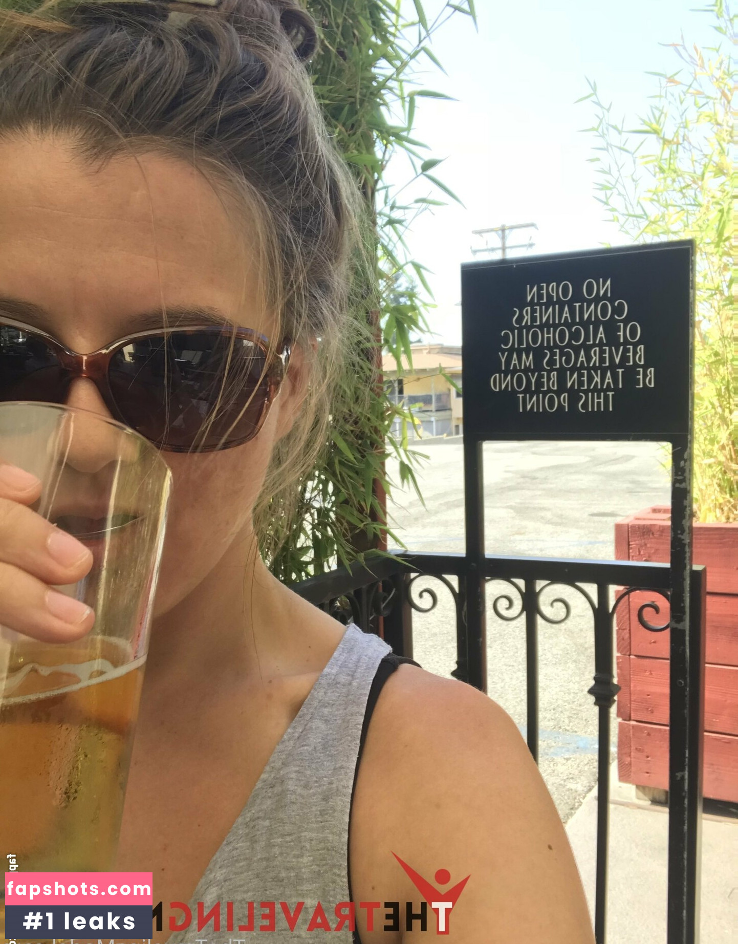 beckylesabre gallery photo #3