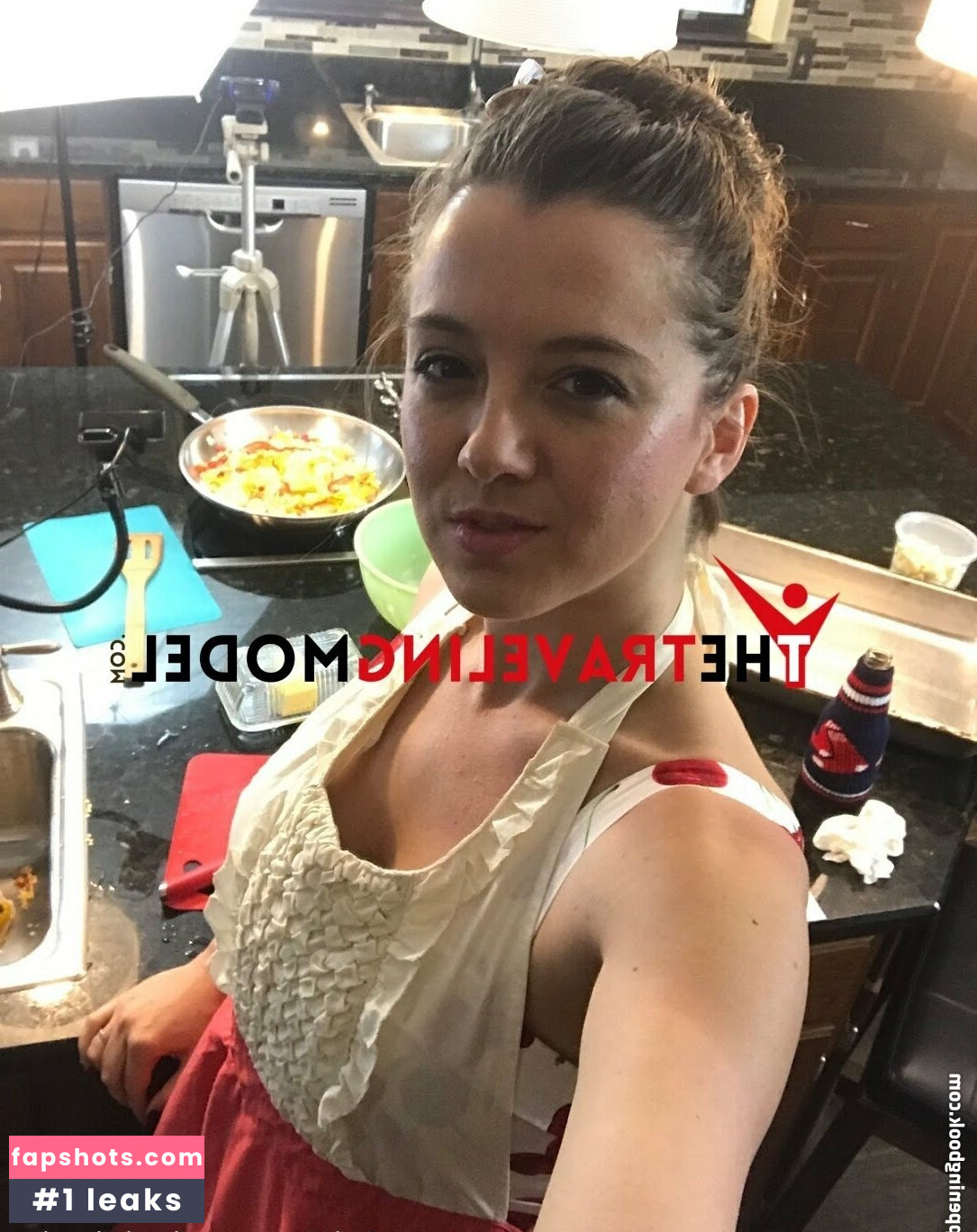 beckylesabre nude babe gallery