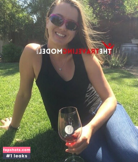 beckylesabre gallery photo #5