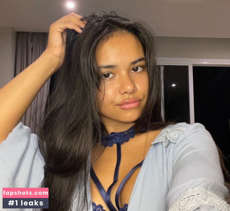 beckyneumann gallery photo #35