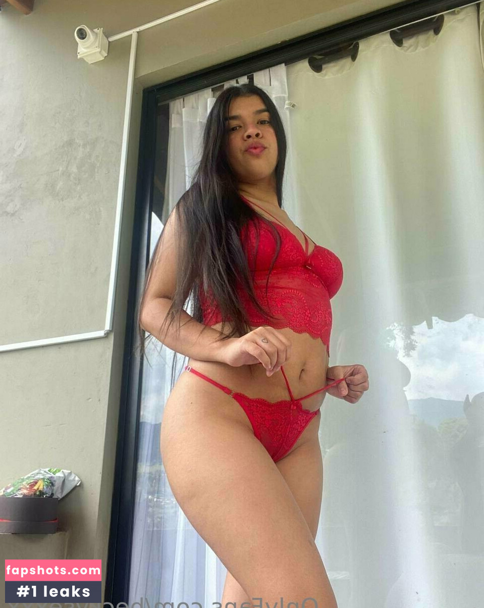 beckysexxx gallery photo #20