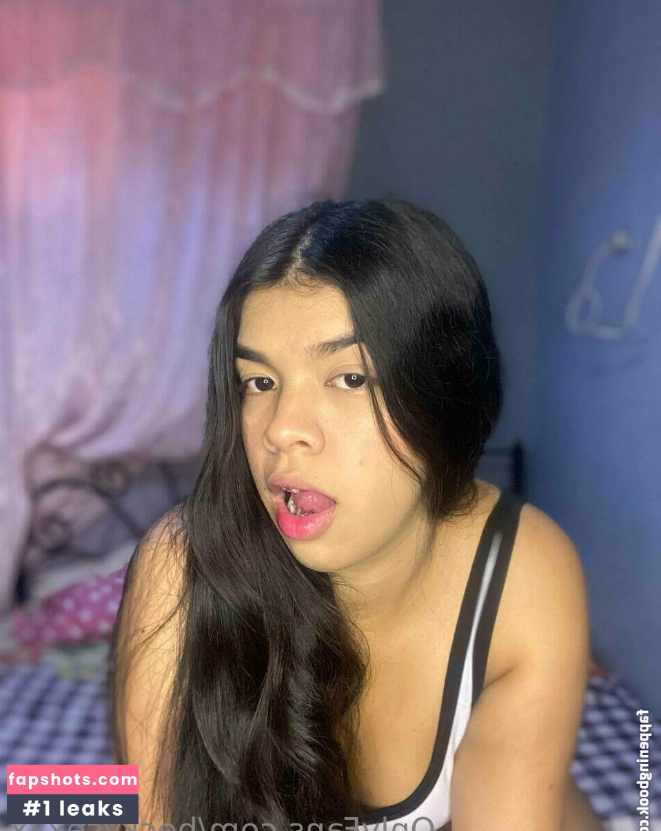 beckysexxx gallery photo #24