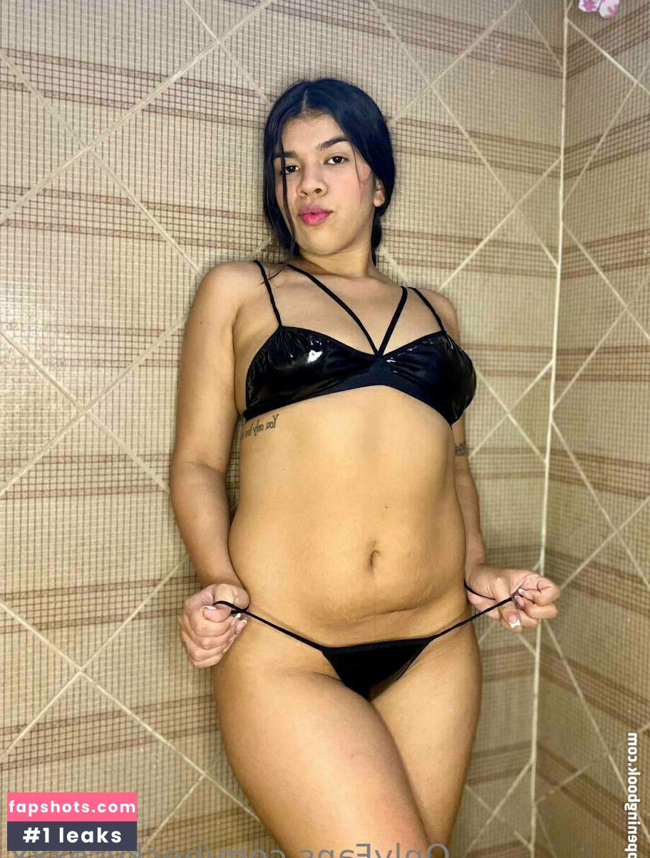 beckysexxx gallery photo #26