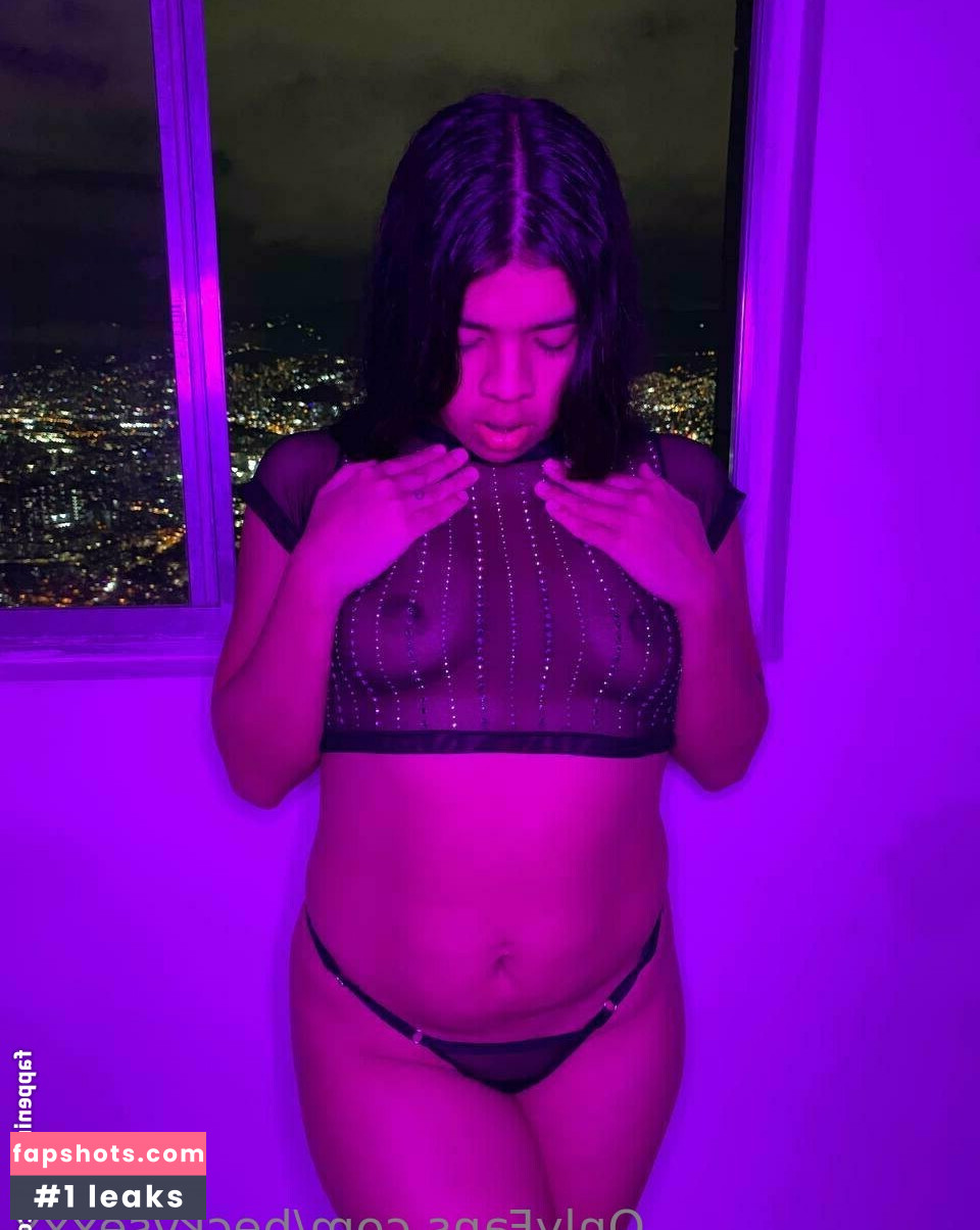 beckysexxx gallery photo #30