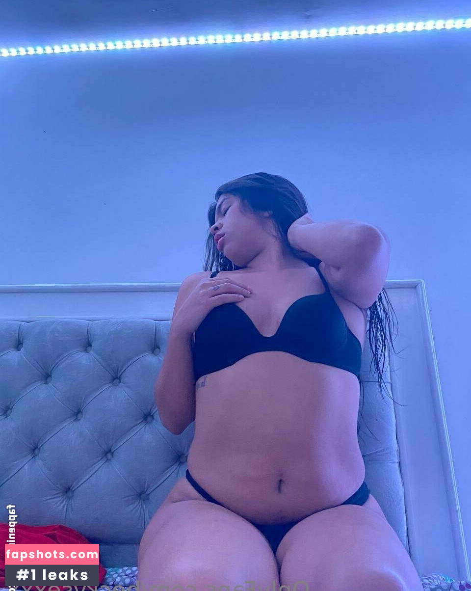 beckysexxx gallery photo #40