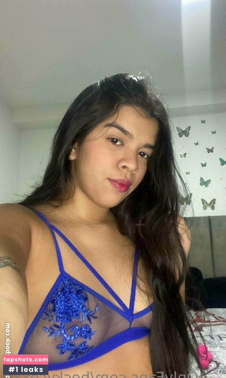 beckysexxx gallery photo #42