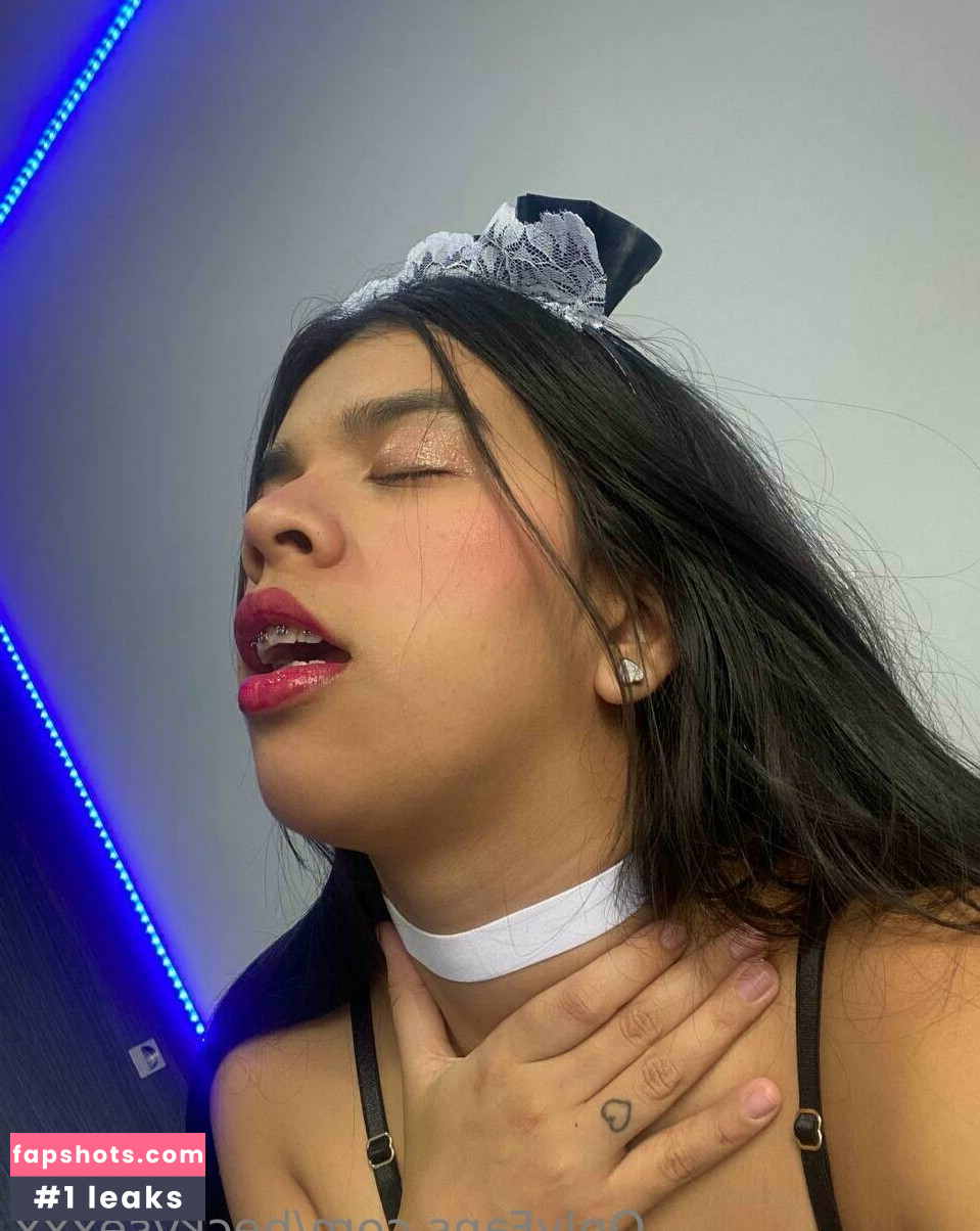 beckysexxx gallery photo #55