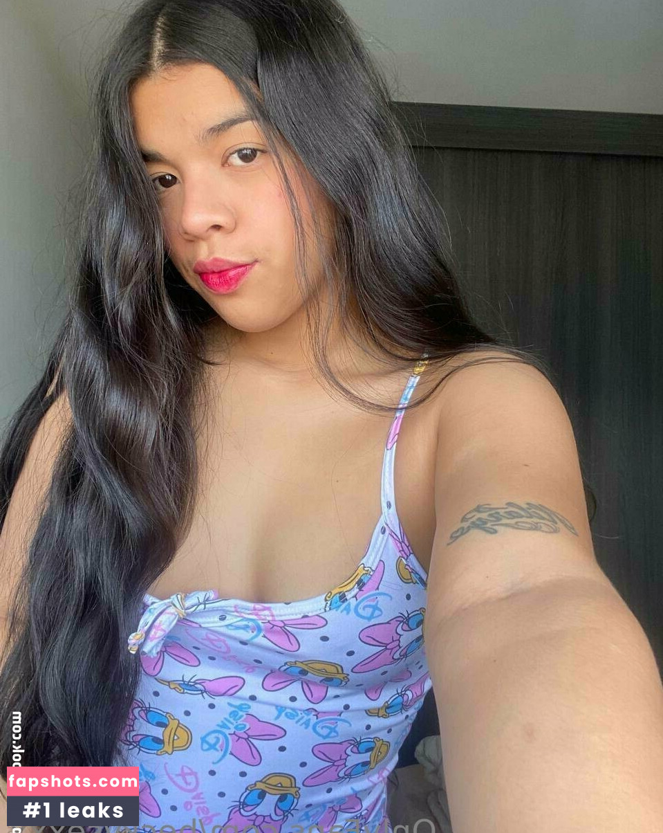 beckysexxx gallery photo #60