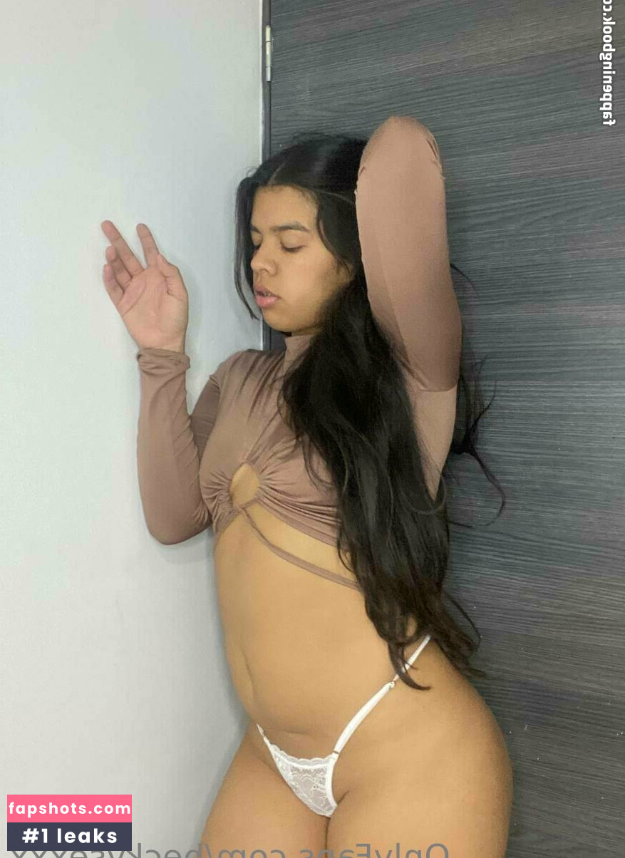 beckysexxx gallery photo #8