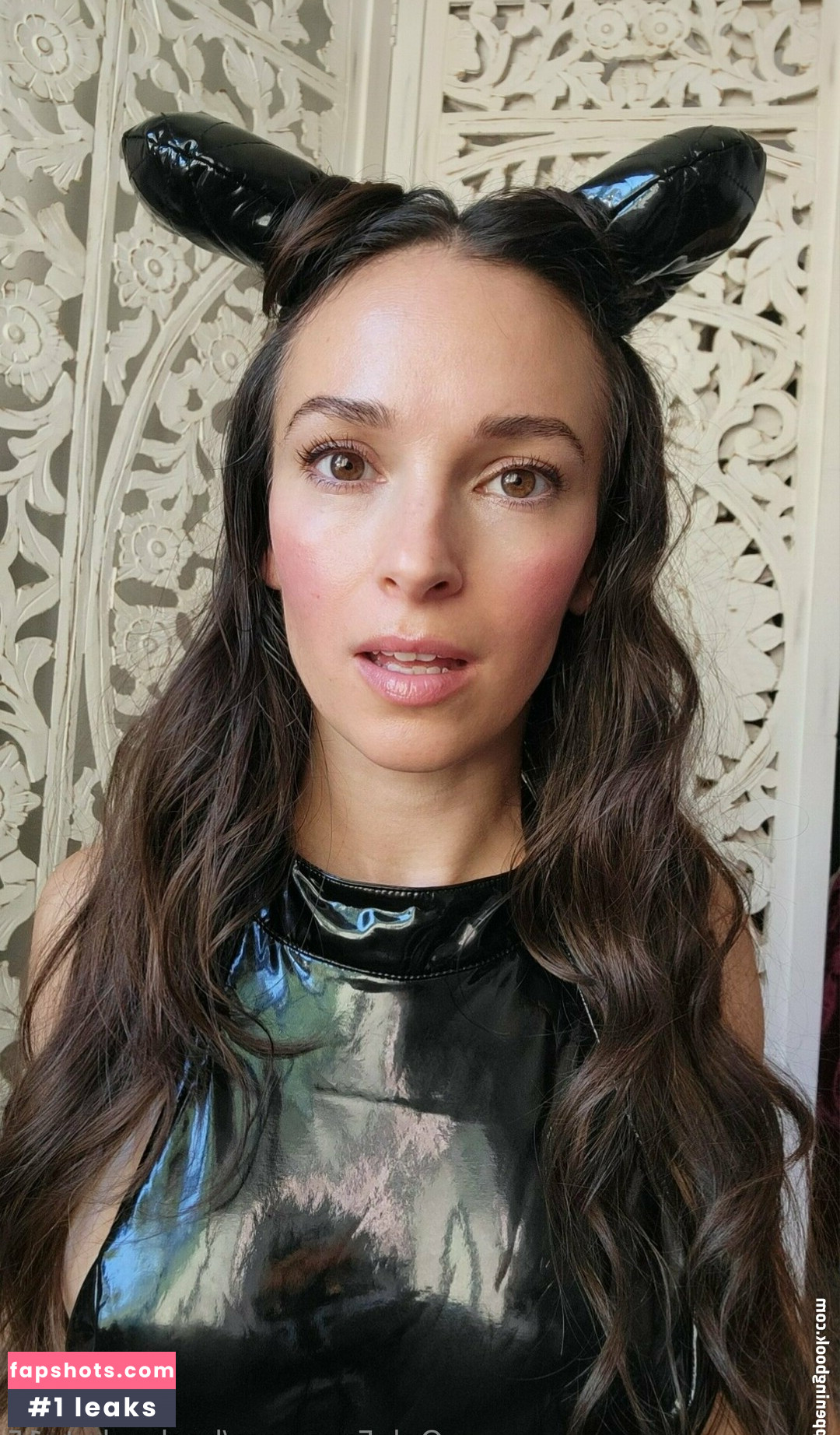 beckywhyte15 gallery photo #20