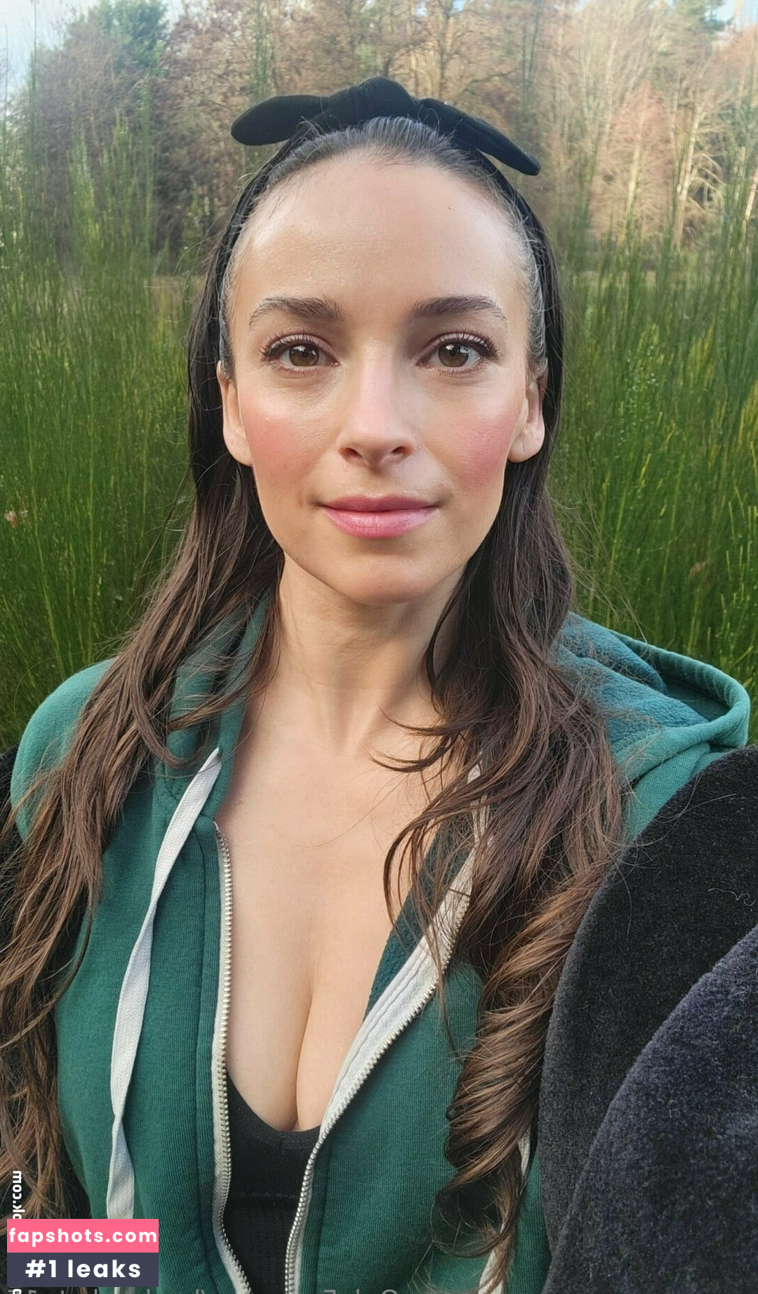 beckywhyte15 gallery photo #3