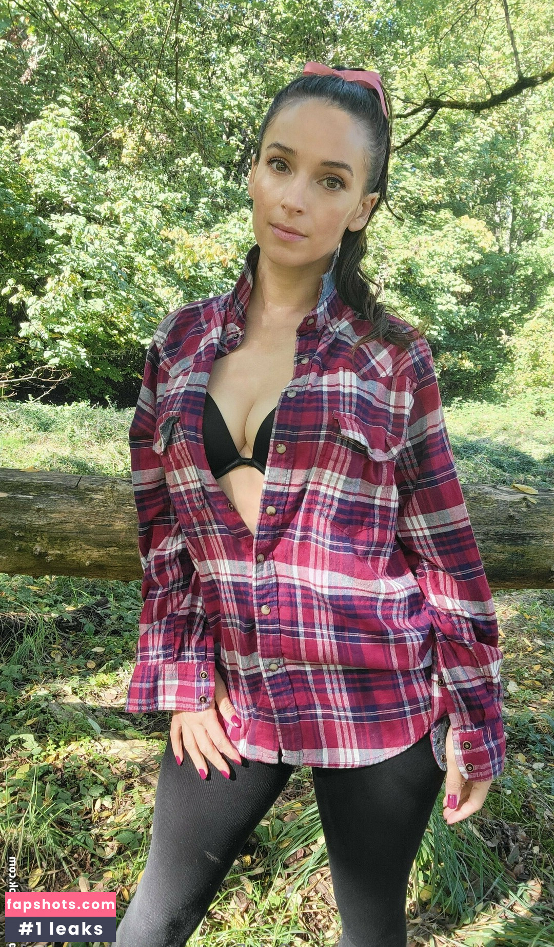 beckywhyte15 gallery photo #23