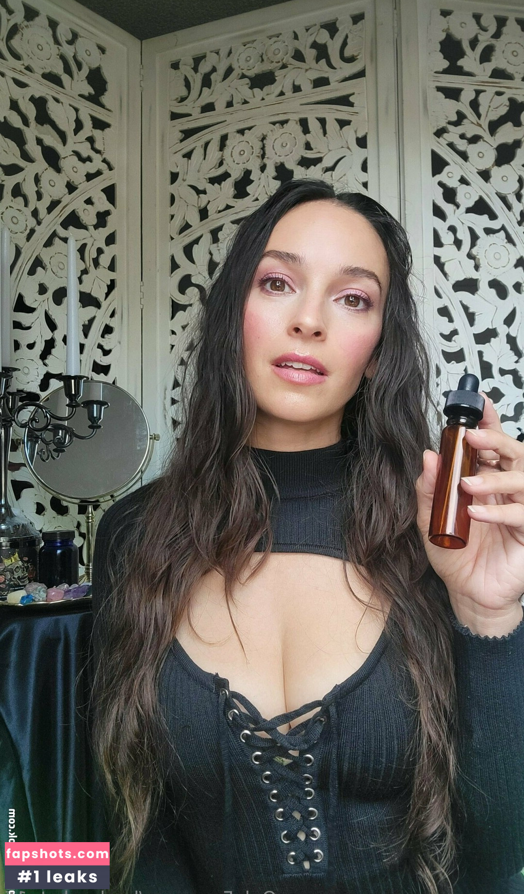 beckywhyte15 gallery photo #25