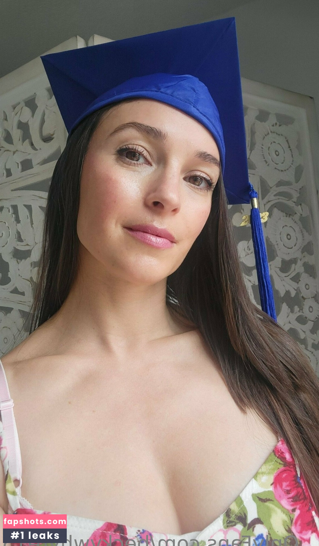 beckywhyte15 gallery photo #60