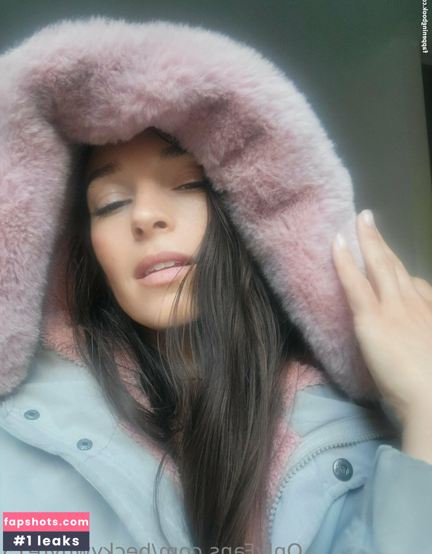 beckywhyte15 gallery photo #61