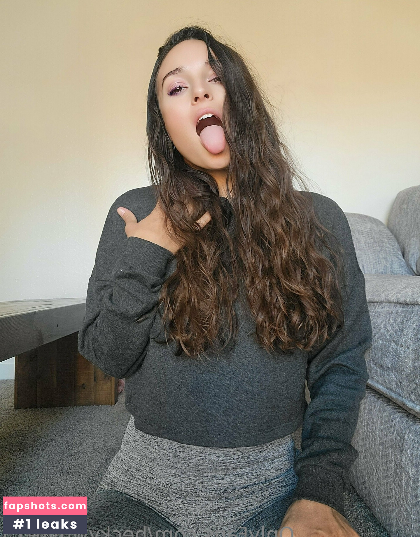 beckywhyte15 gallery photo #64