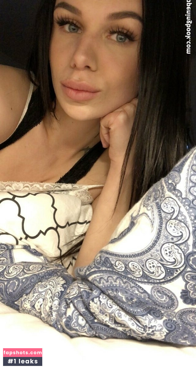 beckyxfree gallery photo #16