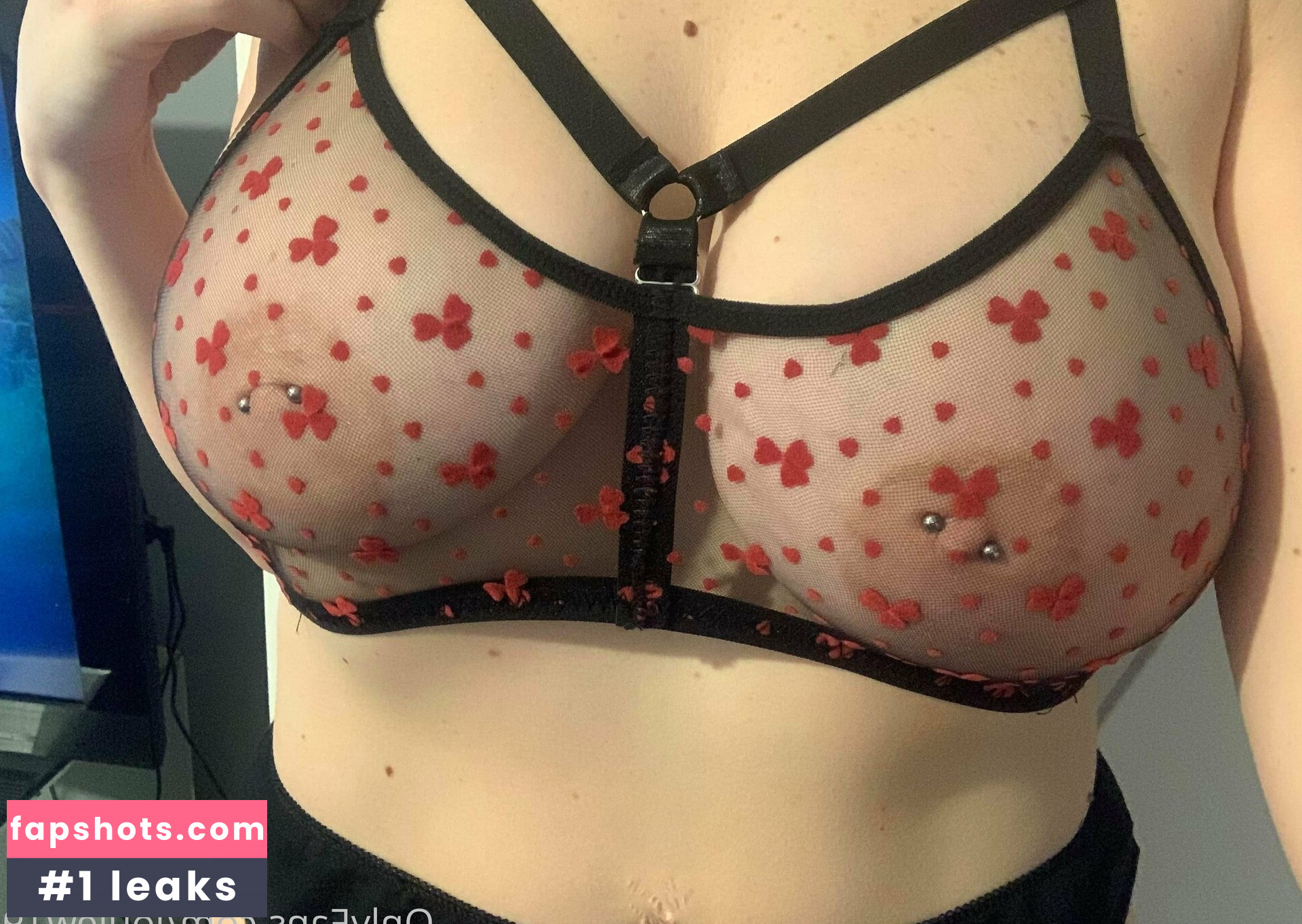 beckyxfree gallery photo #3