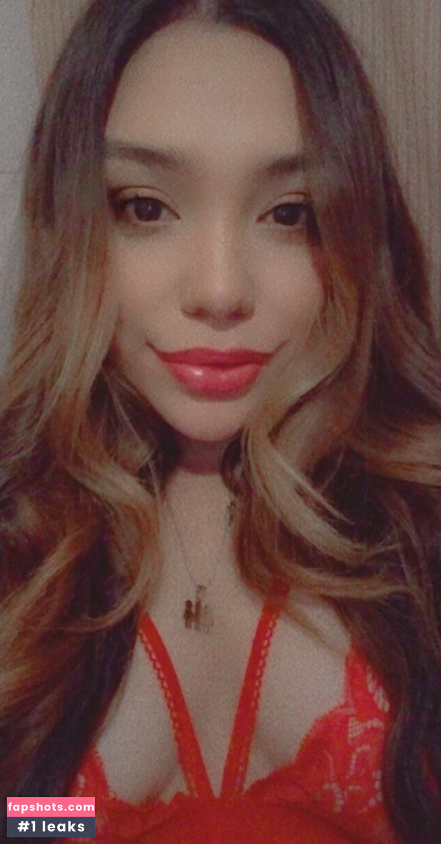 beckyxfree gallery photo #10