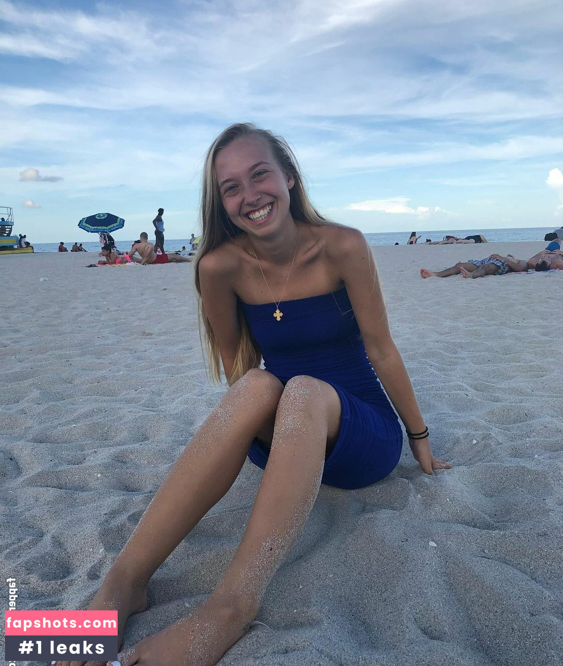 beckyythebrat gallery photo #5