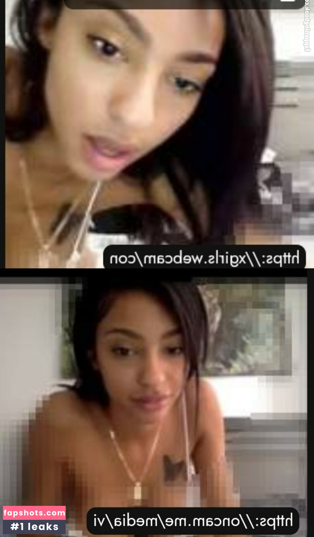 Beckyyyyyyyy gallery photo #2