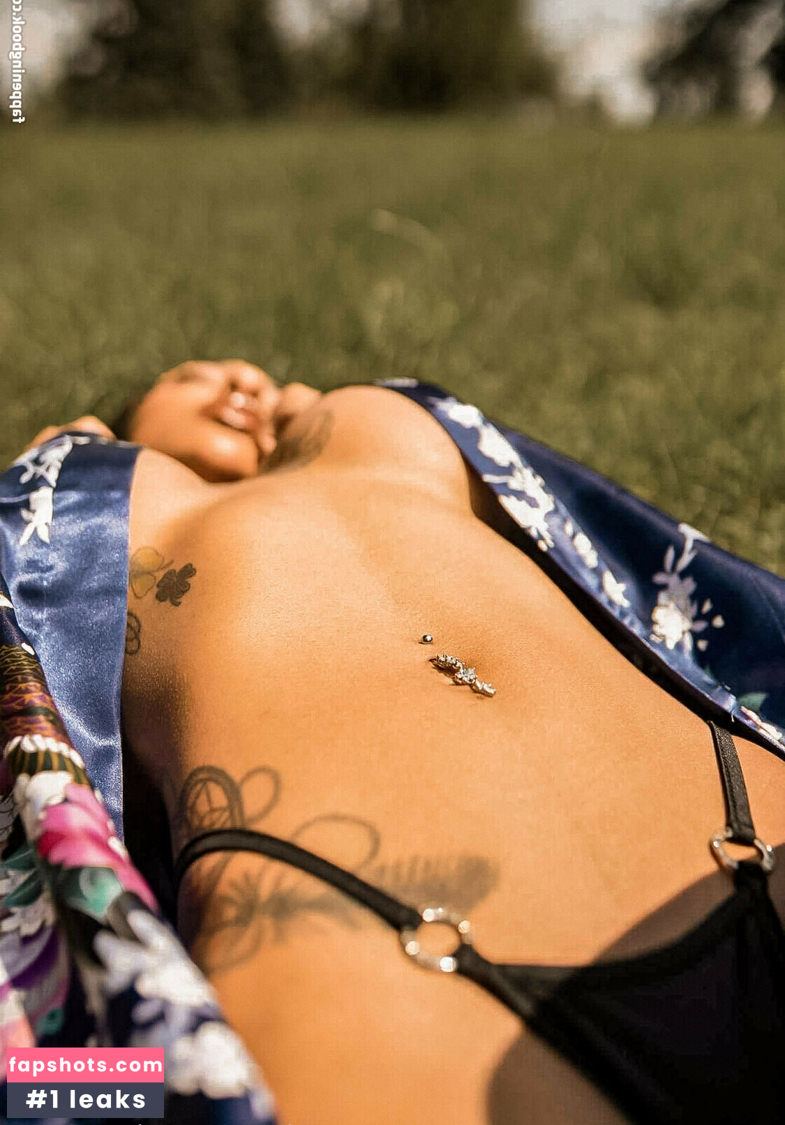 Beckyyyyyyyy gallery photo #10