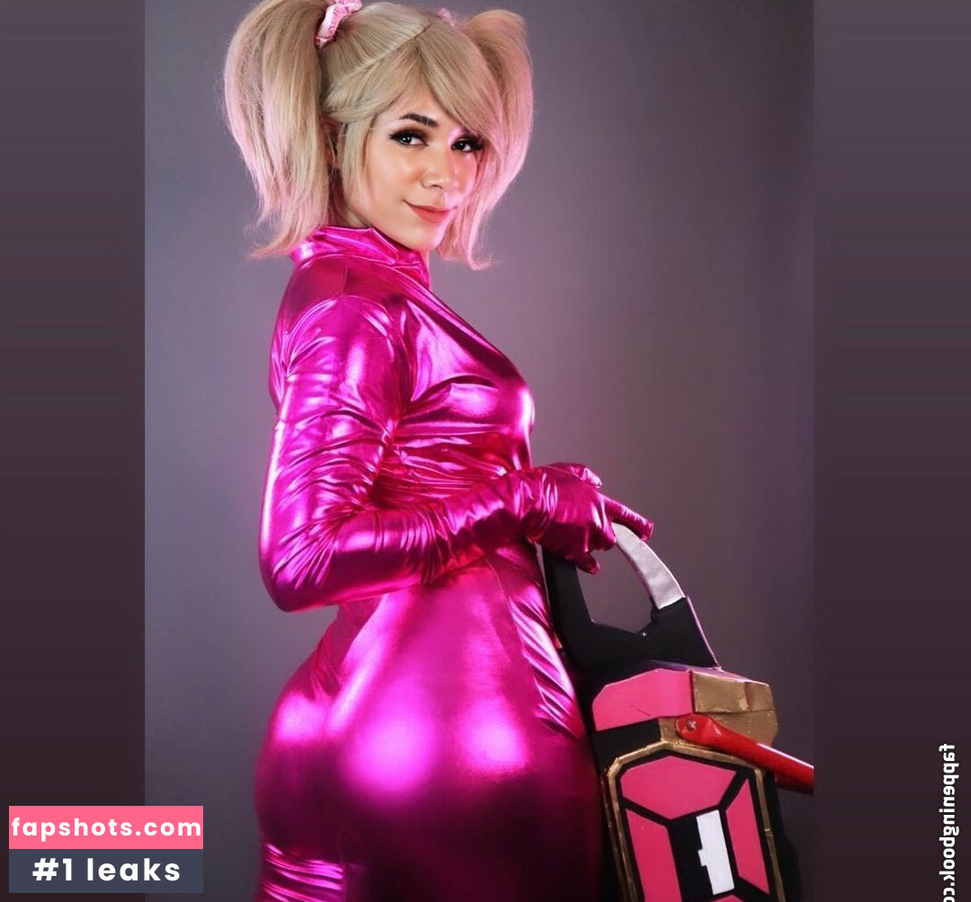 Becofhearts gallery photo #20